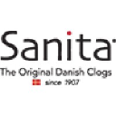 sanita.com