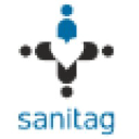 sanitag.com