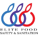 Elite Food Safety and Sanitation