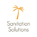 sanitationsolutionsinc.com