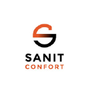 SANIT CONFORT