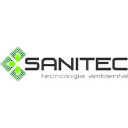 sanitec.com.br