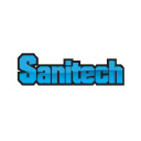 sanitechweb.com