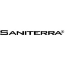 saniterra.pt