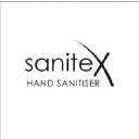 sanitex.com.au