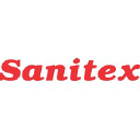 sanitex.lv