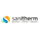 sanitherm-morbihan.com