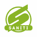 saniti.co.nz