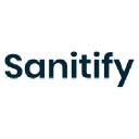 sanitify.com