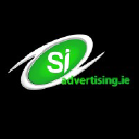 sanitiseireland.ie