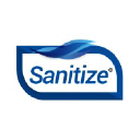 sanitize.pk