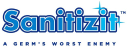 Sanitizit