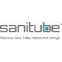 sanitube.us