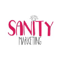 Sanity Marketing