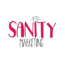 Sanity Marketing in Elioplus