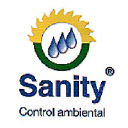 sanity.com.ar