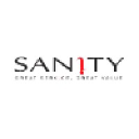 Sanity