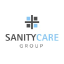 sanitycare.com