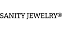 sanityjewelry.com