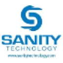 sanitytechnology.com.au