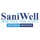 saniwell.pl