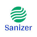 sanizer.fr