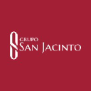 sanjacinto.com.mx