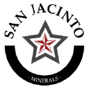 sanjacintominerals.com