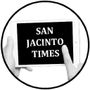 San Jacinto Times