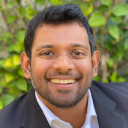 Sanjayboniface