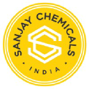 sanjaychemindia.com