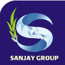 sanjaygroup.net