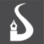 Sanjay Gupta & Associates, logo