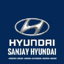 sanjayhyundai.com