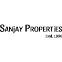 sanjaypropertiesgurgaon.com