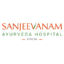 sanjeevanam.com