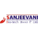 sanjeevanibiotech.com