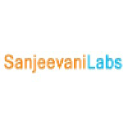 sanjeevanilabs.com
