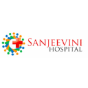 sanjeevinihospital.com