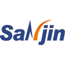 sanjin-web.com