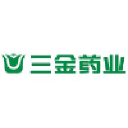 sanjin.com.cn