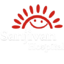 sanjivanhospital.com