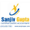 Sanjiv Gupta Cpa Firm logo
