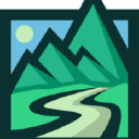 San Joaquin Operators Logo