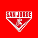 sanjorge.com.pe