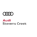 Audi Stevens Creek