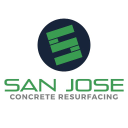 San Jose Concrete