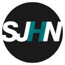 sanjosehockeynow.com