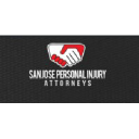 San Jose Personal Injury Attorneys