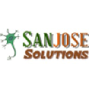 sanjosesolutions.in